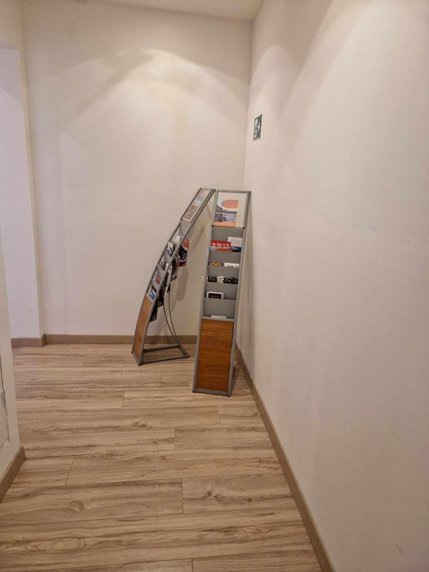 10 - Joli Studio Avec Deux Lits, Tout Equipe Pour 1, 2 Ou 3 Personnes Maximum, Vue Sur Parc Arbore, Parking Privatif Gratuit, Grand Fourgon Possible, Tout Le Linge De Maison Est Fourni Razac-sur-lʼIsle Zewnętrze zdjęcie