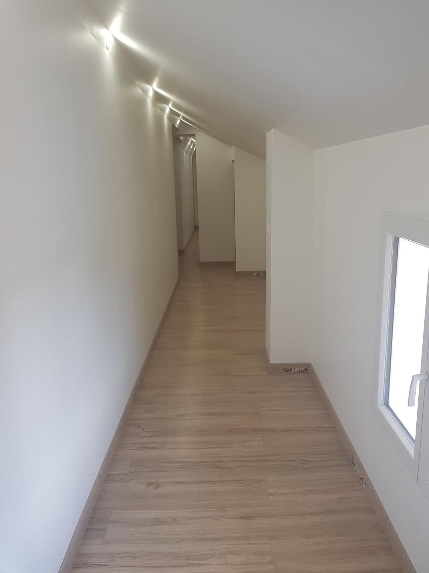 10 - Joli Studio Avec Deux Lits, Tout Equipe Pour 1, 2 Ou 3 Personnes Maximum, Vue Sur Parc Arbore, Parking Privatif Gratuit, Grand Fourgon Possible, Tout Le Linge De Maison Est Fourni Razac-sur-lʼIsle Zewnętrze zdjęcie