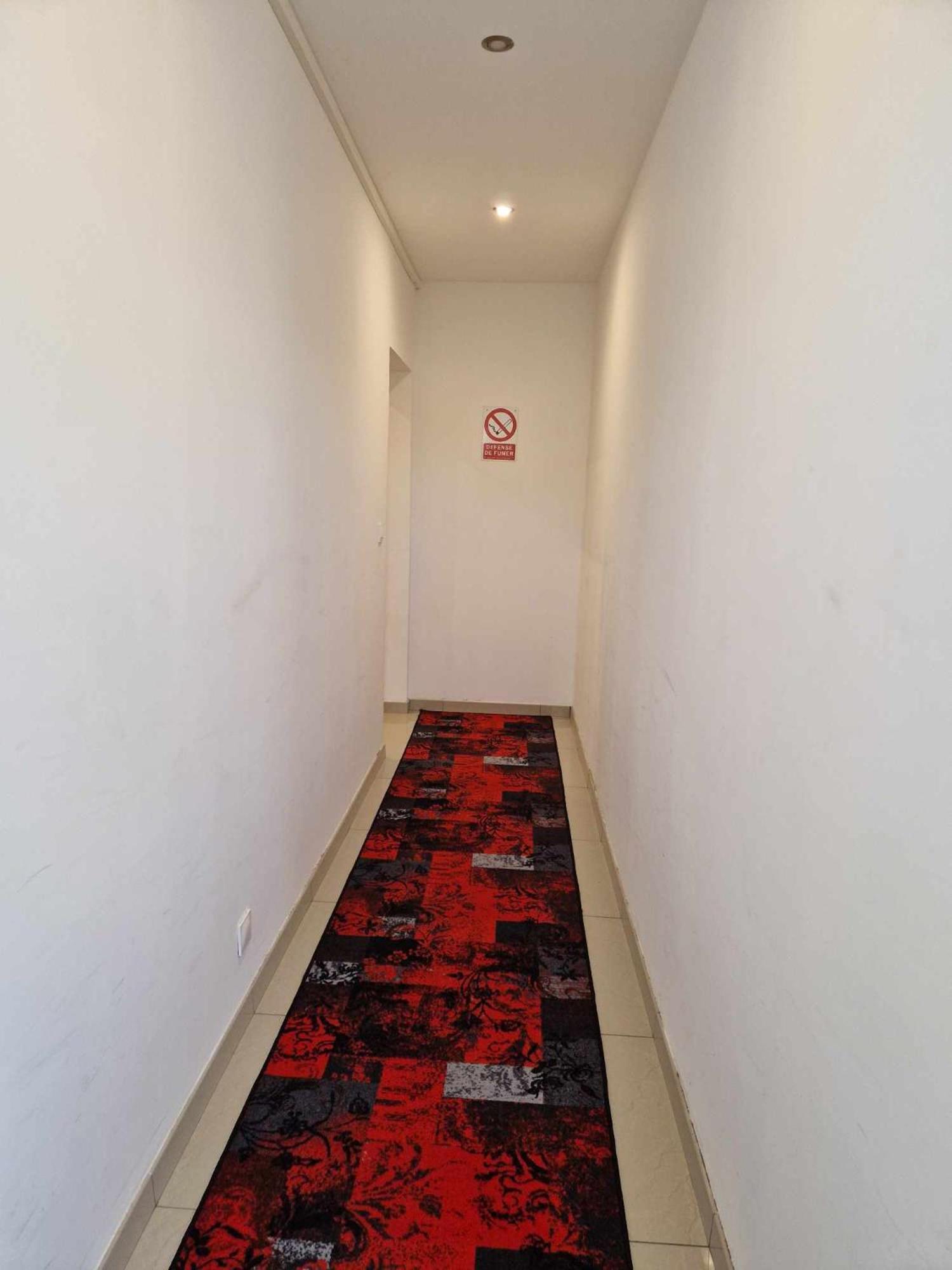 10 - Joli Studio Avec Deux Lits, Tout Equipe Pour 1, 2 Ou 3 Personnes Maximum, Vue Sur Parc Arbore, Parking Privatif Gratuit, Grand Fourgon Possible, Tout Le Linge De Maison Est Fourni Razac-sur-lʼIsle Zewnętrze zdjęcie